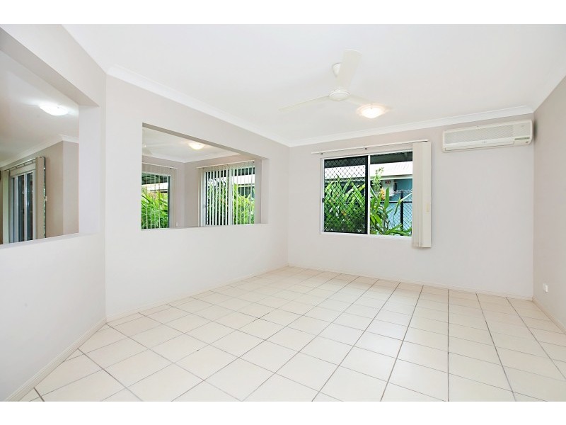 17 Nathan Court, Gunn NT 0832