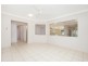 17 Nathan Court, Gunn NT 0832