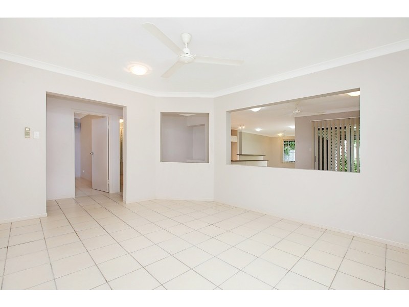 17 Nathan Court, Gunn NT 0832