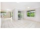 17 Nathan Court, Gunn NT 0832