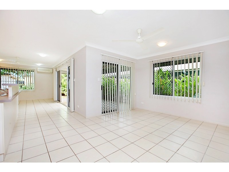 17 Nathan Court, Gunn NT 0832
