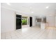 17 Nathan Court, Gunn NT 0832