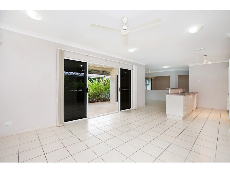 17 Nathan Court, Gunn NT 0832