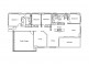 17 Nathan Court, Gunn NT 0832 Floorplan