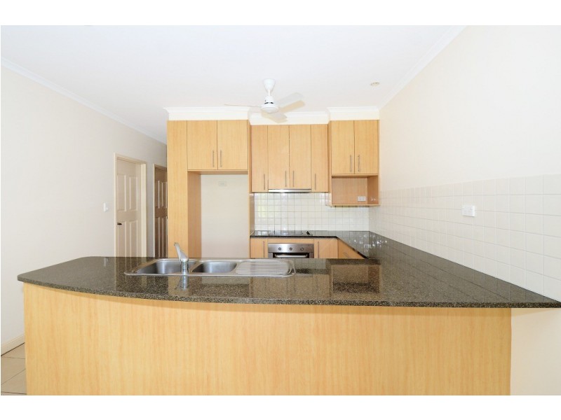 3/55 Odegaard Drive, Rosebery NT 0832