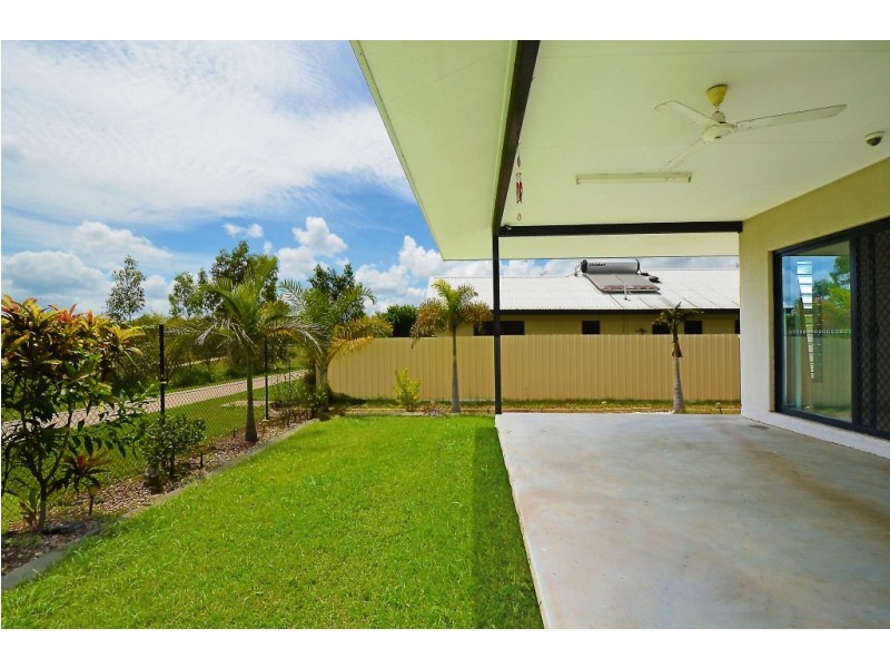 3/55 Odegaard Drive, Rosebery NT 0832