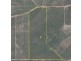 Lot 10 Milton Road, Adelaide River NT 0846