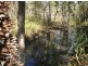 Lot 10 Milton Road, Adelaide River NT 0846