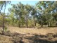 Lot 10 Milton Road, Adelaide River NT 0846