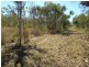 Lot 10 Milton Road, Adelaide River NT 0846