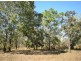 Lot 10 Milton Road, Adelaide River NT 0846