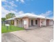 1/55 Odegaard Drive, Rosebery NT 0832