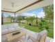 1/55 Odegaard Drive, Rosebery NT 0832