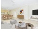 1/55 Odegaard Drive, Rosebery NT 0832