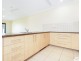 1/55 Odegaard Drive, Rosebery NT 0832