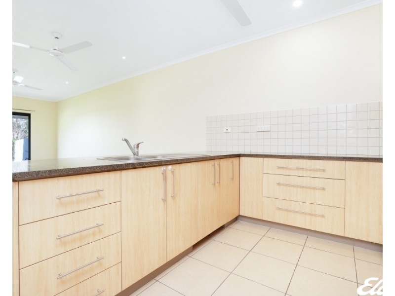 1/55 Odegaard Drive, Rosebery NT 0832