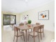 1/55 Odegaard Drive, Rosebery NT 0832