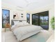 1/55 Odegaard Drive, Rosebery NT 0832