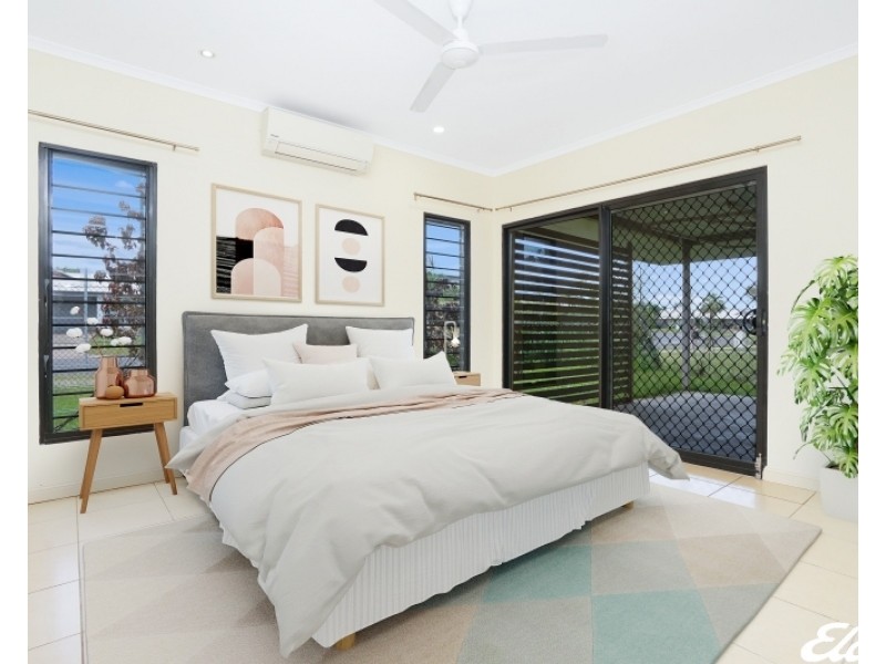 1/55 Odegaard Drive, Rosebery NT 0832