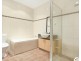 1/55 Odegaard Drive, Rosebery NT 0832