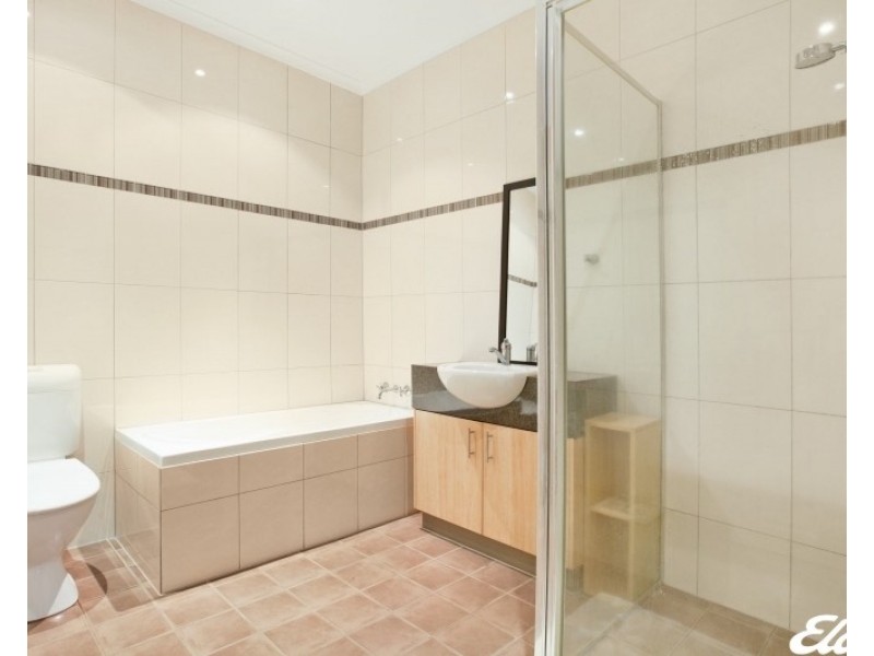 1/55 Odegaard Drive, Rosebery NT 0832