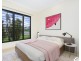 1/55 Odegaard Drive, Rosebery NT 0832