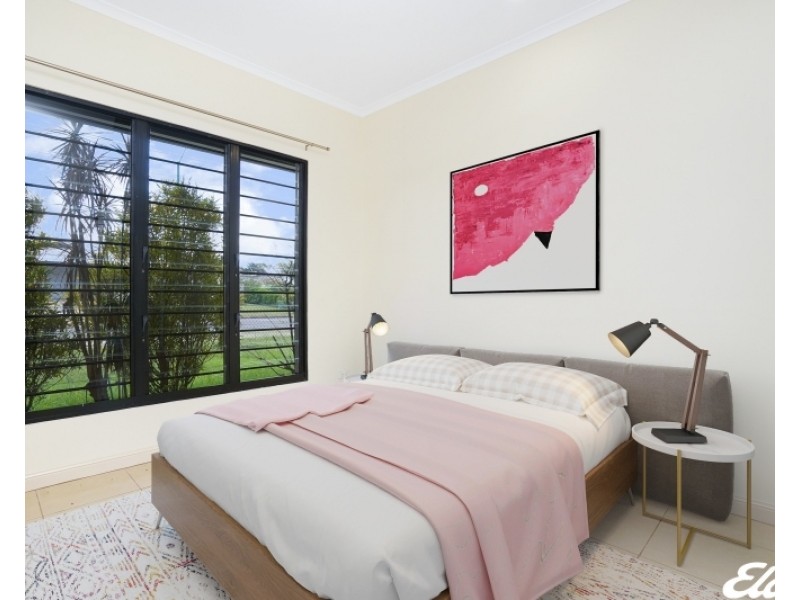 1/55 Odegaard Drive, Rosebery NT 0832