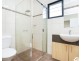 1/55 Odegaard Drive, Rosebery NT 0832