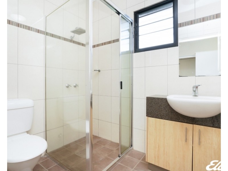1/55 Odegaard Drive, Rosebery NT 0832