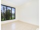 1/55 Odegaard Drive, Rosebery NT 0832