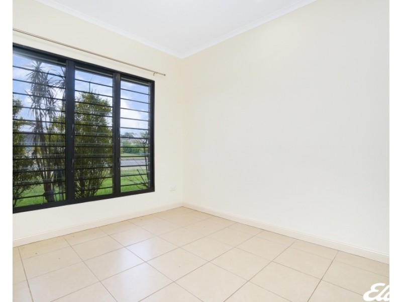 1/55 Odegaard Drive, Rosebery NT 0832