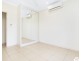 1/55 Odegaard Drive, Rosebery NT 0832