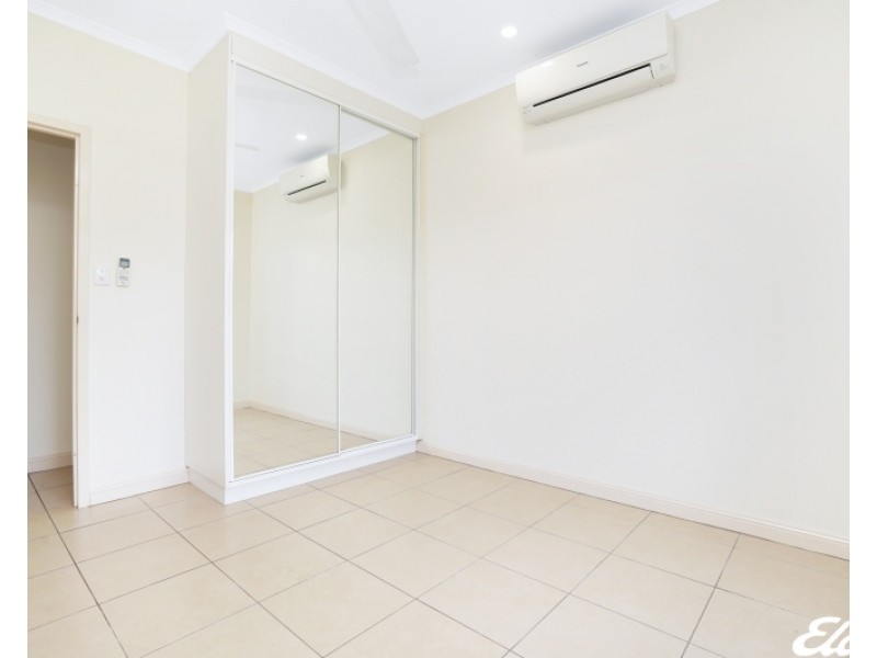 1/55 Odegaard Drive, Rosebery NT 0832