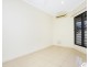1/55 Odegaard Drive, Rosebery NT 0832