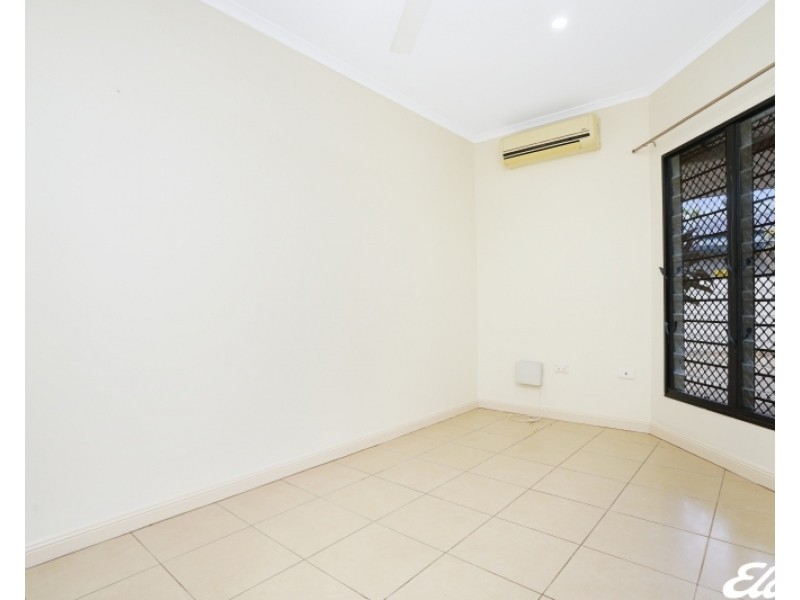 1/55 Odegaard Drive, Rosebery NT 0832