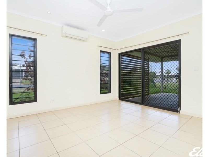 1/55 Odegaard Drive, Rosebery NT 0832