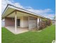 1/55 Odegaard Drive, Rosebery NT 0832