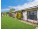 1/55 Odegaard Drive, Rosebery NT 0832