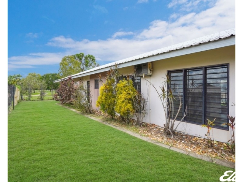 1/55 Odegaard Drive, Rosebery NT 0832