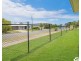 1/55 Odegaard Drive, Rosebery NT 0832