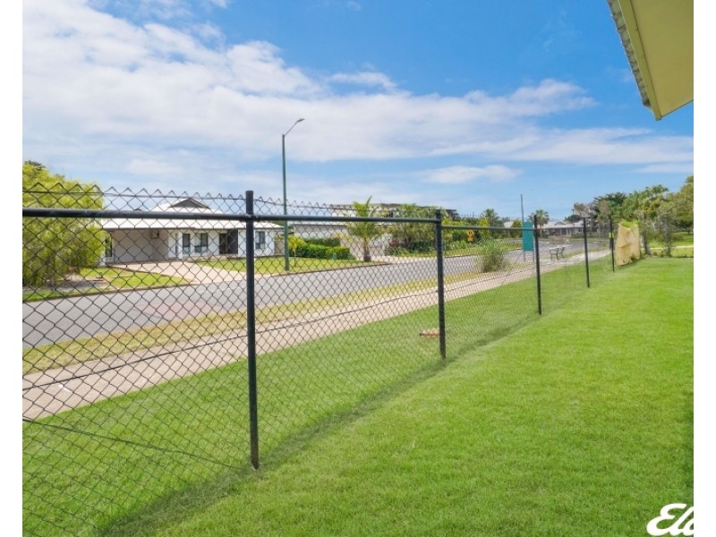1/55 Odegaard Drive, Rosebery NT 0832