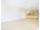 1/55 Odegaard Drive, Rosebery NT 0832