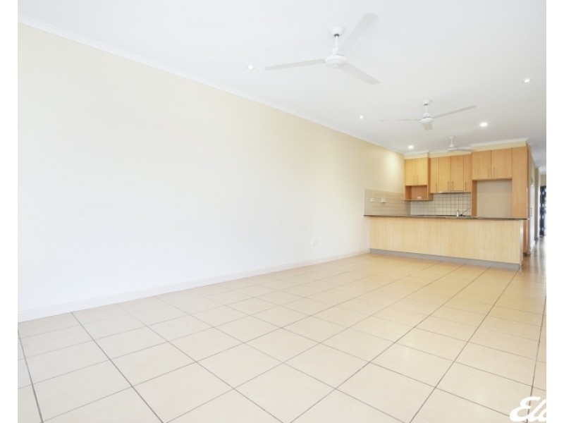 1/55 Odegaard Drive, Rosebery NT 0832