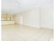 1/55 Odegaard Drive, Rosebery NT 0832
