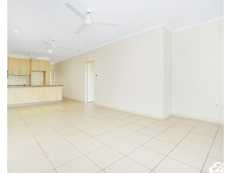 1/55 Odegaard Drive, Rosebery NT 0832