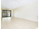1/55 Odegaard Drive, Rosebery NT 0832