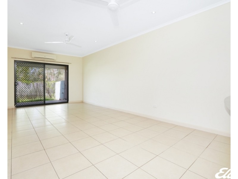 1/55 Odegaard Drive, Rosebery NT 0832