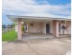 1/55 Odegaard Drive, Rosebery NT 0832