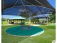 1/55 Odegaard Drive, Rosebery NT 0832