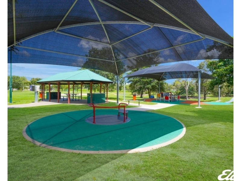 1/55 Odegaard Drive, Rosebery NT 0832